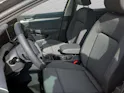 VW Golf 1.5 e TSI mHEV Value DSG