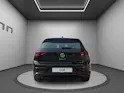 VW Golf 1.5 e TSI mHEV Value DSG