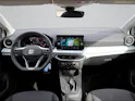 SEAT Ibiza 1.0 EcoTSI Business Edition DSG
