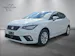 SEAT Ibiza 1.0 EcoTSI Business Edition DSG