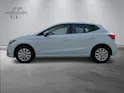 SEAT Ibiza 1.0 EcoTSI Business Edition DSG