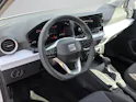 SEAT Ibiza 1.0 EcoTSI Business Edition DSG
