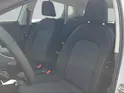 SEAT Ibiza 1.0 EcoTSI Business Edition DSG