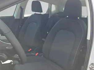 SEAT Ibiza 1.0 EcoTSI Business Edition DSG