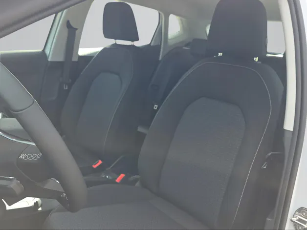 SEAT Ibiza 1.0 EcoTSI Business Edition DSG