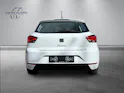 SEAT Ibiza 1.0 EcoTSI Business Edition DSG