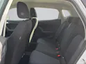 SEAT Ibiza 1.0 EcoTSI Business Edition DSG