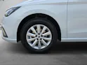 SEAT Ibiza 1.0 EcoTSI Business Edition DSG