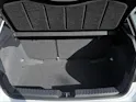 SEAT Ibiza 1.0 EcoTSI Business Edition DSG