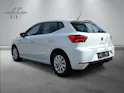 SEAT Ibiza 1.0 EcoTSI Business Edition DSG