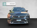 SEAT Ateca 2.0 TSI Hola Xperience DSG 4Drive