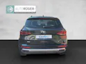 SEAT Ateca 2.0 TSI Hola Xperience DSG 4Drive