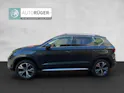 SEAT Ateca 2.0 TSI Hola Xperience DSG 4Drive