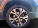 SEAT Ateca 2.0 TSI Hola Xperience DSG 4Drive