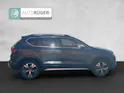 SEAT Ateca 2.0 TSI Hola Xperience DSG 4Drive