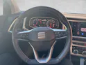 SEAT Ateca 2.0 TSI Hola Xperience DSG 4Drive