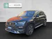 SEAT Ateca 2.0 TSI Hola Xperience DSG 4Drive