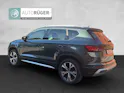 SEAT Ateca 2.0 TSI Hola Xperience DSG 4Drive