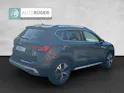SEAT Ateca 2.0 TSI Hola Xperience DSG 4Drive
