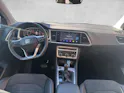 SEAT Ateca 2.0 TSI Hola Xperience DSG 4Drive