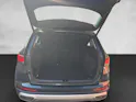 SEAT Ateca 2.0 TSI Hola Xperience DSG 4Drive