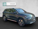 SEAT Ateca 2.0 TSI Hola Xperience DSG 4Drive
