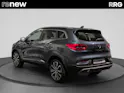 RENAULT Kadjar 1.7 Blue dCI Intens 4WD
