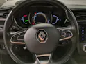 RENAULT Kadjar 1.7 Blue dCI Intens 4WD