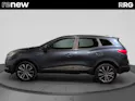 RENAULT Kadjar 1.7 Blue dCI Intens 4WD