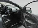 RENAULT Kadjar 1.7 Blue dCI Intens 4WD