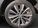 RENAULT Kadjar 1.7 Blue dCI Intens 4WD
