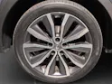 RENAULT Kadjar 1.7 Blue dCI Intens 4WD