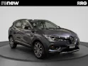 RENAULT Kadjar 1.7 Blue dCI Intens 4WD