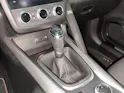 RENAULT Kadjar 1.7 Blue dCI Intens 4WD