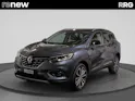 RENAULT Kadjar 1.7 Blue dCI Intens 4WD