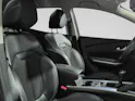 RENAULT Kadjar 1.7 Blue dCI Intens 4WD