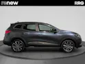 RENAULT Kadjar 1.7 Blue dCI Intens 4WD
