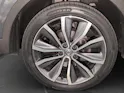 RENAULT Kadjar 1.7 Blue dCI Intens 4WD