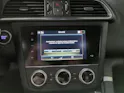 RENAULT Kadjar 1.7 Blue dCI Intens 4WD