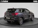 RENAULT Kadjar 1.7 Blue dCI Intens 4WD