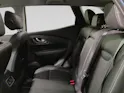 RENAULT Kadjar 1.7 Blue dCI Intens 4WD