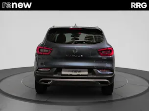RENAULT Kadjar 1.7 Blue dCI Intens 4WD