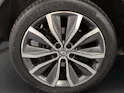 RENAULT Kadjar 1.7 Blue dCI Intens 4WD