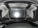 RENAULT Kadjar 1.7 Blue dCI Intens 4WD
