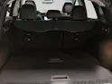 RENAULT Kadjar 1.7 Blue dCI Intens 4WD
