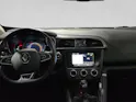RENAULT Kadjar 1.7 Blue dCI Intens 4WD