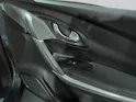 RENAULT Kadjar 1.7 Blue dCI Intens 4WD