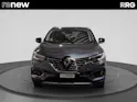 RENAULT Kadjar 1.7 Blue dCI Intens 4WD