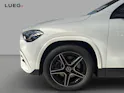 MERCEDES-BENZ GLA 250 4Matic 8G-DCT Swiss Star