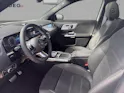 MERCEDES-BENZ GLA 250 4Matic 8G-DCT Swiss Star